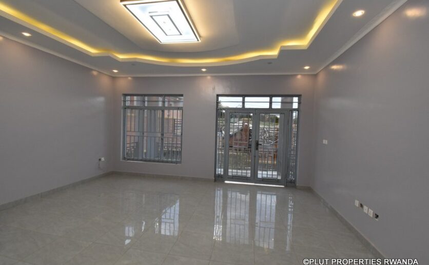 New house for sale in Kibagabaga (6)
