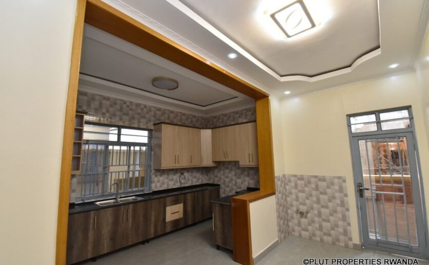 New house for sale in Kibagabaga (7)