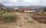 New land for sale in kibagabaga (13)
