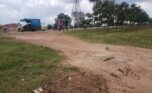 New land for sale in kibagabaga (14)