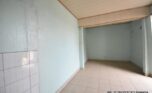 Stock for rent in City center (8)