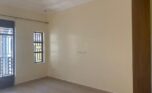 Unfurnished apartment for rent (10)