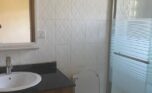 Unfurnished apartment for rent (2)