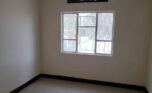 Unfurnished house for rent in Kacyiru (11)