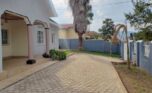 Unfurnished house for rent in Kacyiru (3)