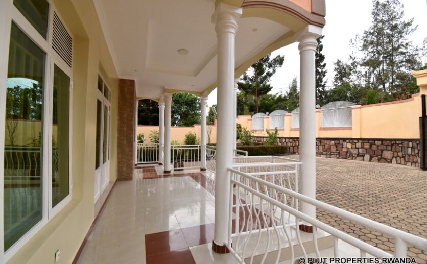 kibagabaga house sale (6)