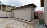 kibagabaga rent 1500 (18)