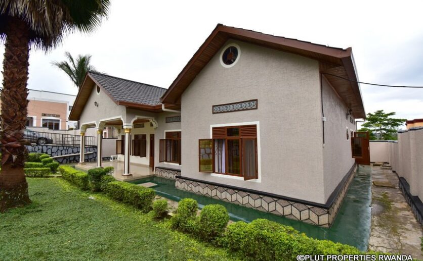 kibagabaga rent 1500 (5)