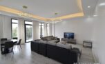 lakewood apartment for sale kigali (1)