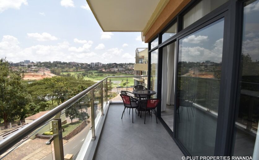 lakewood apartment for sale kigali (10)