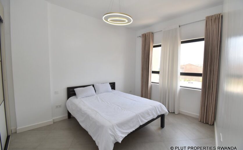 lakewood apartment for sale kigali (12)