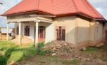 unifinished house in Byumba (1)