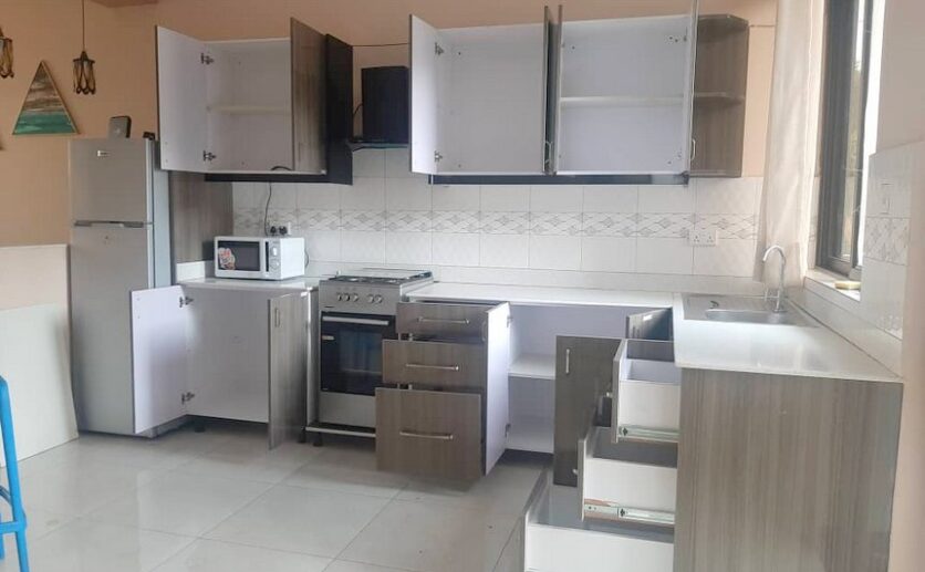 3 bedrooms apartment for rent (2)