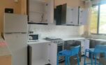 3 bedrooms apartment for rent (7)
