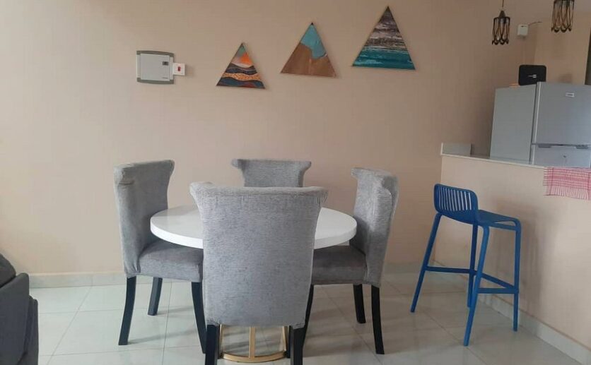 3 bedrooms apartment for rent (8)