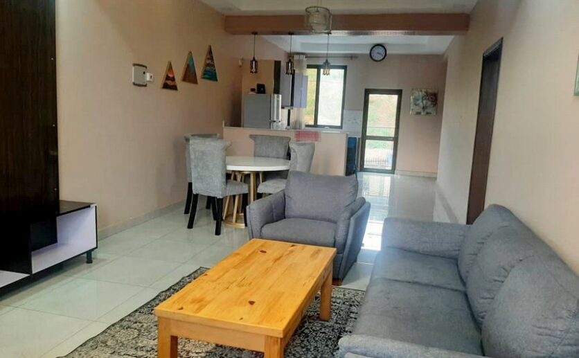 3 bedrooms apartment for rent (9)