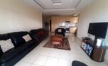 Apartment for rent in Rebero (22)