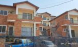 Apartment for rent in Rebero (4)
