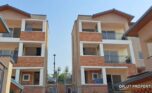 Apartment for rent in Rebero (5)