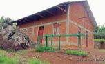 Coffee factory for sale in Nyamasheke (1)