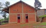 Coffee factory for sale in Nyamasheke (3)