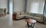 Fully furnished House for rent (6)