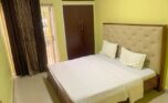 Guest house for rent (2)