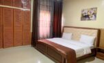 Guest house for rent (5)