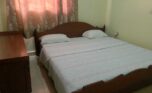 Guest house for rent (6)