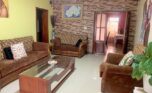Guest house for rent (7)