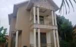 House for rent in Gisozi (10)