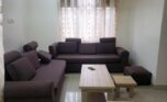 House for rent in Gisozi (7)