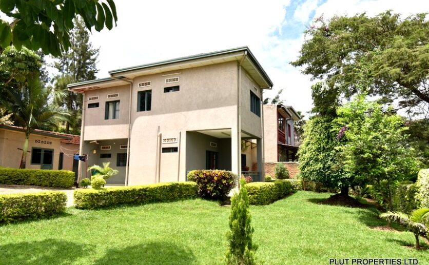 House for rent in kibagabaga (18)