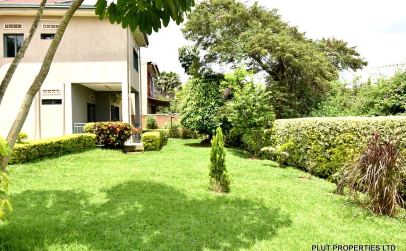 House for rent in kibagabaga (20)