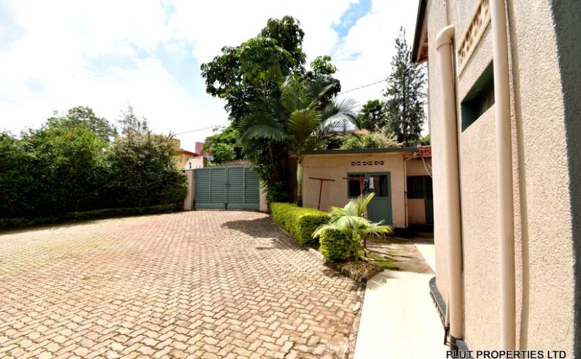 House for rent in kibagabaga (3)
