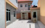 House for sale in Kagugu (11)