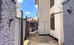 House for sale in Kanombe (1)
