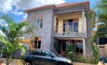 House for sale in Kanombe (2)