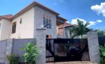 House for sale in Kanombe (6)