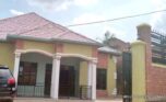 House for sale in Kicukiro-Kanombe (2)