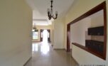 House for sale in Rusororo (10)