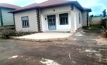 House for sale in Rusororo (12)