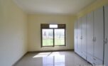 House for sale in Rusororo (16)
