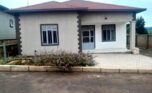 House for sale in Rusororo (16)