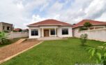 House for sale in Rusororo (2)