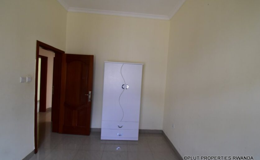 House for sale in Rusororo (22)