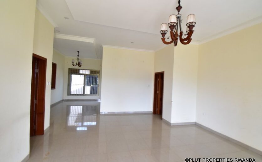House for sale in Rusororo (23)