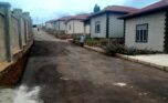House for sale in Rusororo (24)