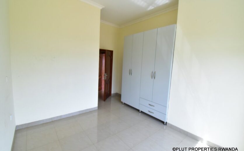 House for sale in Rusororo (26)