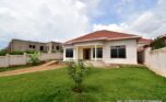 House for sale in Rusororo (3)